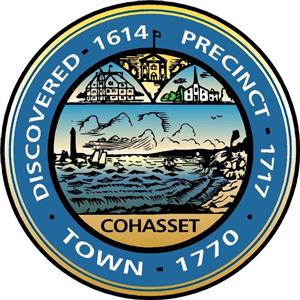 Cohasset