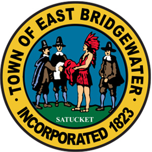 East Bridgwater