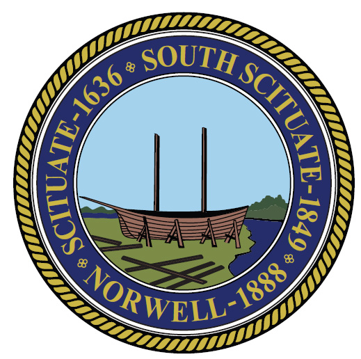 Norwell Town Seal