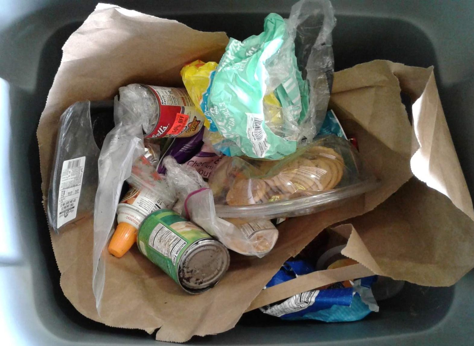 How To Make Sure Your Recycling Gets Recycled South Shore Recycling