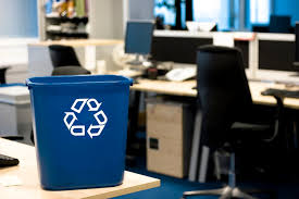 Business Recycling