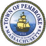 Pembroke Town Seal